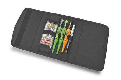 Set menuisier master - Pica
