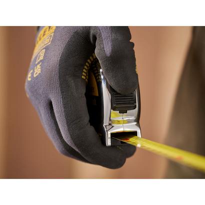 Mesure Powerlock - 5M x 19MM