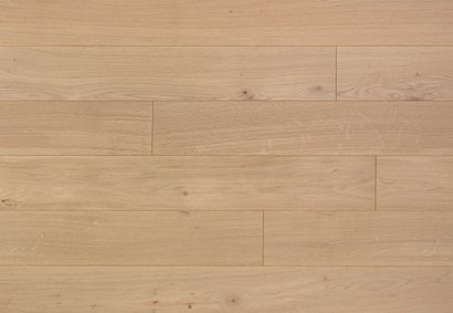 Sol à placage bois REVELATION GO4 - 151x1198mm ép.10mm - P422 Chêne Garrigue