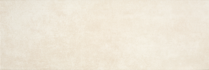 Carrelage mural faïence DARLEN 20 x 60CM ép.9MM Beige 