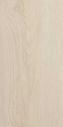Plinthe arrondie pour Vinyle HORIZON - H58x12x2200mm - 1204 Morgat