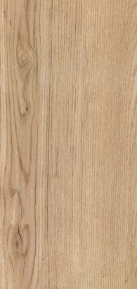 Vinyle rigide RBLUE 55 - 229x1250mm ép.6,50mm - D02 Cassis