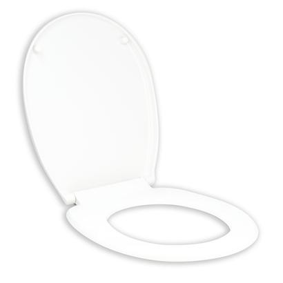 Abattant wc thermo plastique ouranos - Wirquin