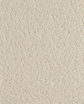 Enduit isolant de façade hydraulique multi-couche GM V10 30kg