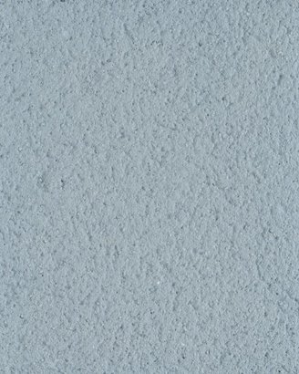 Monocouches semi-allégés MONOREX GF B64 30KG