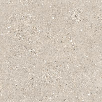 Plinthe carrelage NORDBY 7,3x60cm - Rectifié - Beige