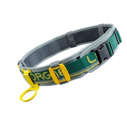 CEINTURE CONFORT