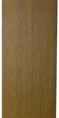 Lame pleine de terrasse  EXOTICS - 22,5 x 138MM L.3,90M - Mix 3 teintes