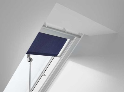 ZOZ 040 ADAPTATEUR POUR CANNE SUR STORES