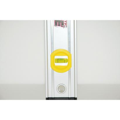 Niveau tubulaire magnétique FATMAX PRO - 60cm