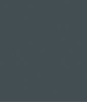 Stratifié D853 BS - larg. 1.32M x haut. 0,8MM x prof. 3.05M