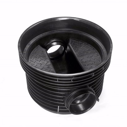 REGARD TEGRA 1000 G2 FOND 250 180 DEG V2