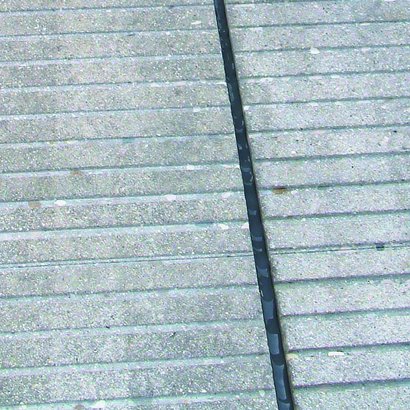 Mastic élastique polyuréthane bicomposant coulable MAPEFLEX PU70 SL composant B jaunâtre - kit 20kg