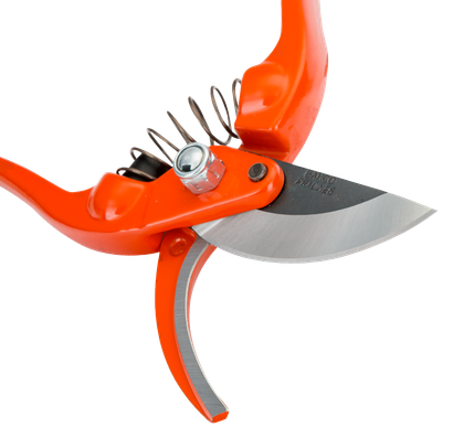 Sécateur à lames croisantes 230MM