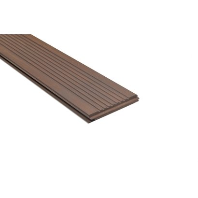 Lame de terrasse en Bambou XTREME - 20x137mm L.1,85m 
