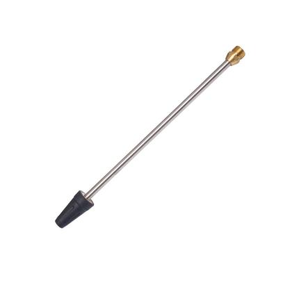 Nettoyeur Haute Pression 2500W 170 BAR 8L/min
