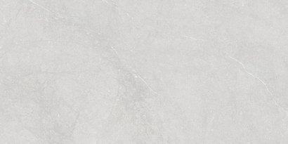 Carrelage sol et mur intérieur MUNICH 60 x 120CM ép.9MM - Rectifié White - Cifre