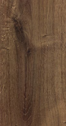 REVETEMENT DE SOL STRATIFIE-CLIP300 447 CHENE MALT EP 7 MM L 129X19.2 CM