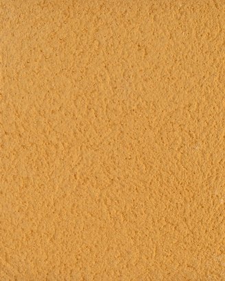 Enduit de finition à la chaux PARLUMIERE FIN J87 30KG