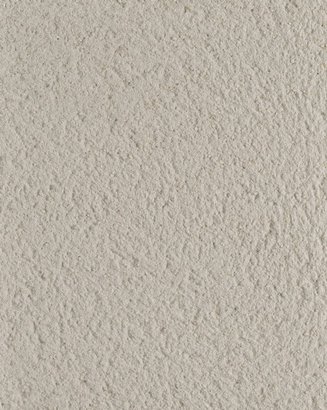 Enduit de finition manuel PARDECO MOYEN G30 25KG gris souris