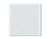 Kit Gyptone Instant Point 11