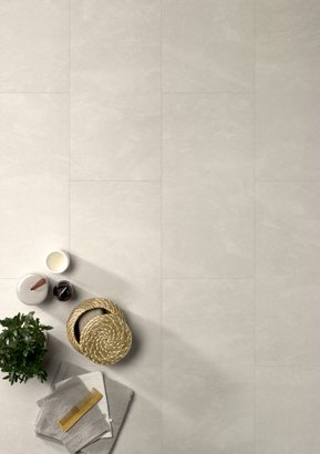 Vinyle rigide RBLUE 55 - 309x619mm ép.6,50mm - D06 Nantes