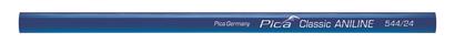 Crayon aniline 24cm - Pica