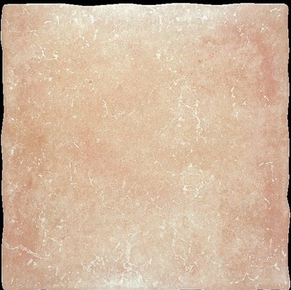 CARRELAGE SOL INTERIEUR ASPECT TERRE CUITE BLANC LISBONNE 30X30