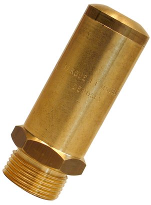 ANTI BELIER A RESSORT M 3/4  