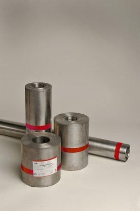 Plomb table 2000 x 1000MM ép.2MM