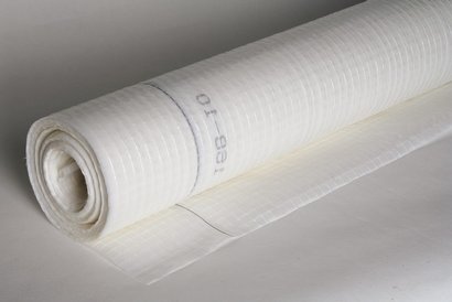 PARE VAPEUR DOUBLE ADHESIF 75M²