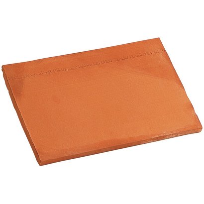 TUILE DE RIVE BARDELIS DROIT 20X30 PASTEL