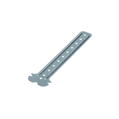 SUSPENTE PL L 170 l 43 H 0,75 mm