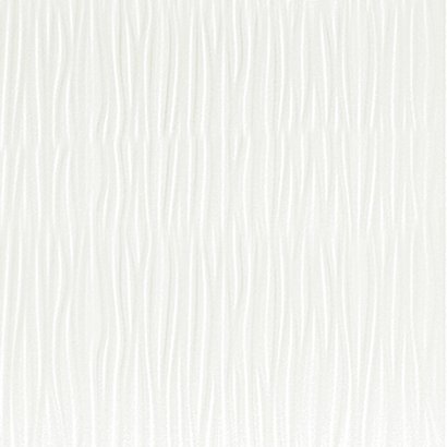 Carrelage mural faïence SONORA 30x60cm ép.8,5mm - Rectifié - Wave