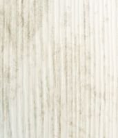 Tablette 2293VL - 800MM x 300MM x 18MM