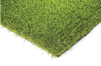 GAZON SYNTHETIQUE Prairie CHIC 2 Ht. 35mm