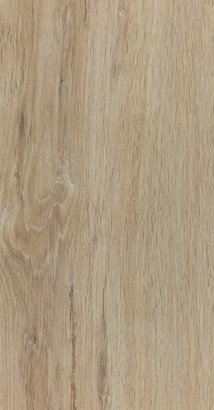Scotie pour stratifié SOLID 10 - 16x16x2200mm - 441 Chêne Lady