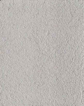 Finitions minérales minces CALCIFIN 25KG G30 gris souris