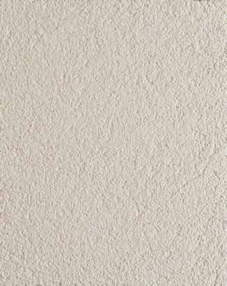 Finitions minérales minces CALCIFIN 25KG BL10