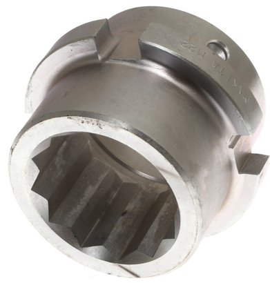 Douilles externes pour Boulonneuse HRC 6924N - 22-48