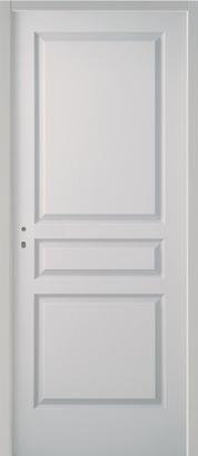 BP POSTF PP SEVIAC 204X83 GP-72X55 CDJOINT CONFORT PDDT EMBALLE