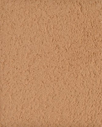 Enduit de finition façade à la chaux hydraulique multi-couche PARLUMIERE MOYEN O147 30kg