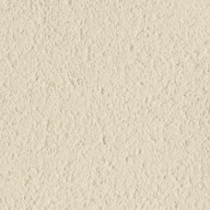 MONOROC GF FIN 25KG COUL 1203