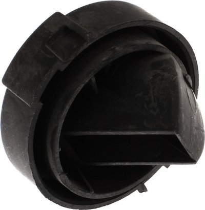 Chambre à poussière pour ponceuses excentriques pour BO5010 et MT924