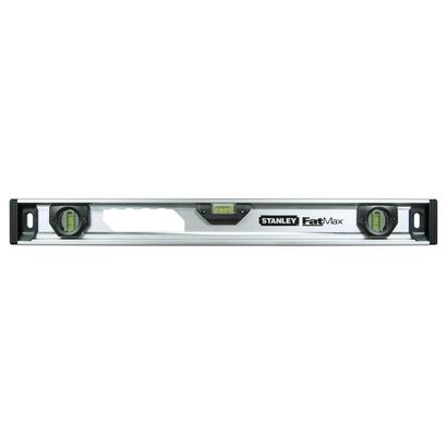 Niveau Profilé magnétique I-BEAM FATMAX- 60cm