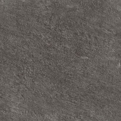 Carrelage sol extérieur grès cérame SAMSARA 30 X 60 X 0.95 CM STRUCTURE PLOMB