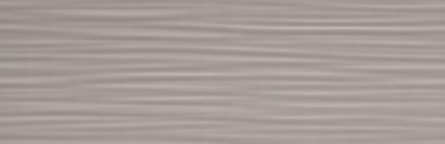 Carrelage mural faïence LEVANTE 20x60cm ép.7,7mm - Vento Nocciola