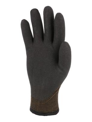 Gants hiver Ice Ninja Singer taille 9 protection contre le froid