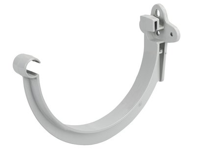 GOUTTIERE CROCHET BANDEAU 33 GG NC