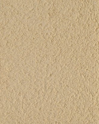 Enduit Monocouche manuel PAREXI J20 30KG jaune pâle